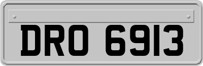 DRO6913