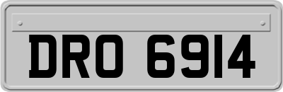DRO6914