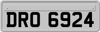 DRO6924