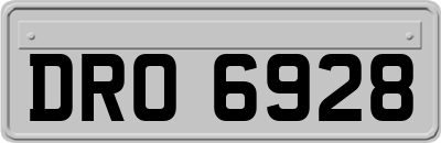 DRO6928