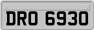 DRO6930