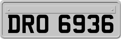 DRO6936