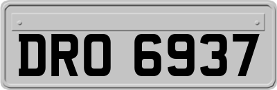 DRO6937