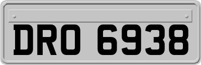 DRO6938