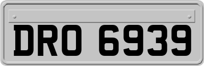 DRO6939