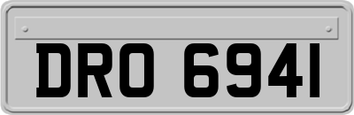 DRO6941
