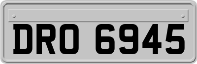 DRO6945