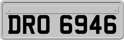 DRO6946