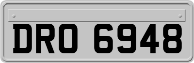 DRO6948
