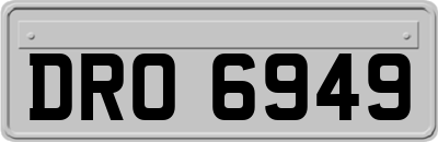 DRO6949