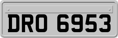 DRO6953