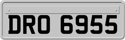 DRO6955