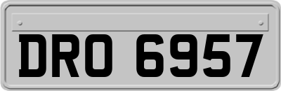DRO6957