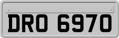 DRO6970