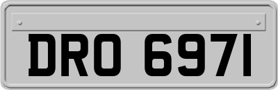 DRO6971