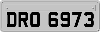 DRO6973