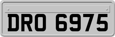 DRO6975