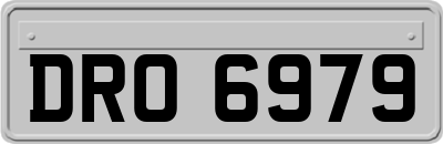 DRO6979