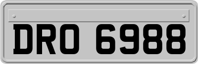 DRO6988