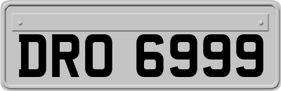 DRO6999