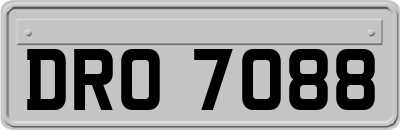 DRO7088