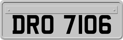 DRO7106