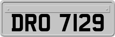 DRO7129