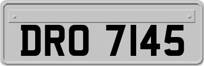 DRO7145