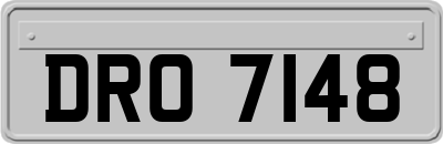 DRO7148