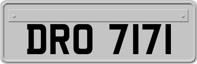 DRO7171