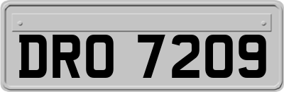 DRO7209