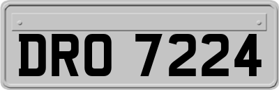 DRO7224