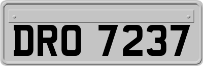 DRO7237