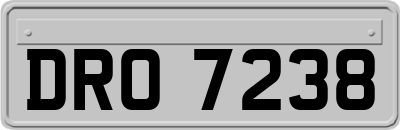 DRO7238