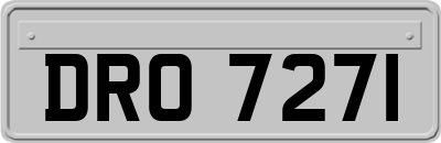 DRO7271