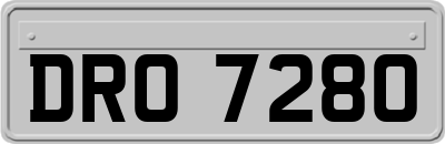 DRO7280