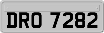 DRO7282