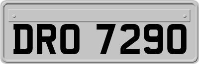 DRO7290