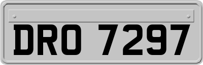 DRO7297