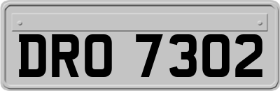DRO7302