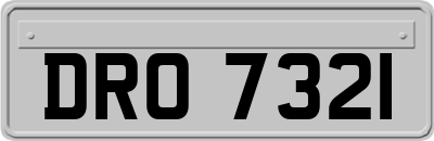 DRO7321