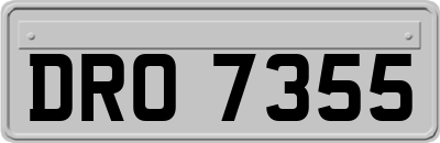 DRO7355