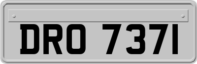 DRO7371