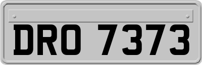 DRO7373