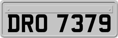 DRO7379