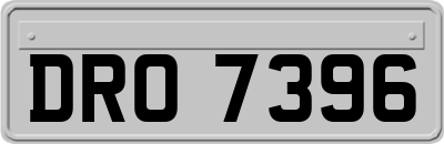DRO7396