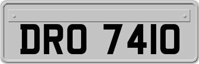 DRO7410