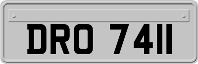 DRO7411
