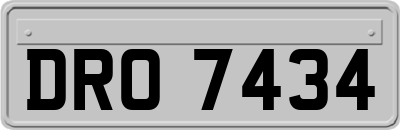 DRO7434