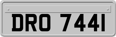 DRO7441